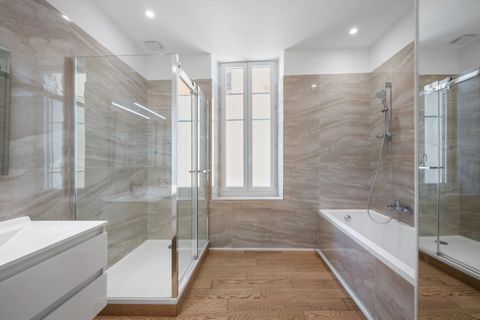 Lejlighed i Nice, Alpes-Maritimes, Nice - € 1.795.000 | Ref: HH-15850945 - foto 9