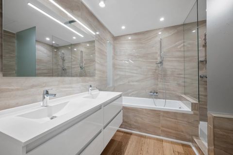 Lejlighed i Nice, Alpes-Maritimes, Nice - € 1.795.000 | Ref: HH-15850945 - foto 10