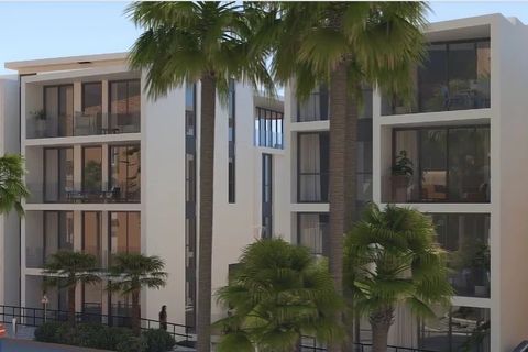 Leilighet i Beausoleil, Alpes-Maritimes, Beausoleil - € 4 200 000 | Ref: HH-15841843 - foto 3