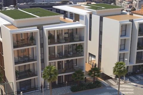 Leilighet i Beausoleil, Alpes-Maritimes, Beausoleil - € 4 200 000 | Ref: HH-15841843 - foto 8