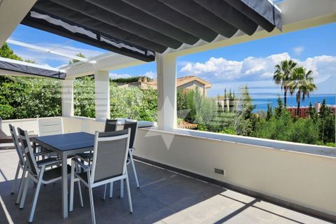 Lejlighed i Cas Catala, Mallorca - foto 1