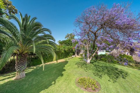 Villa i Marbella, Malaga, Marbella - € 4.200.000 | Ref: PANR-13326 - foto 3