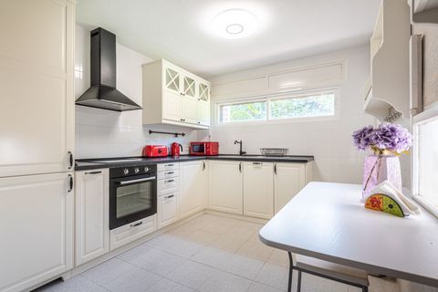 Villa i Marbella, Malaga, Marbella - € 4.200.000 | Ref: PANR-13326 - foto 6