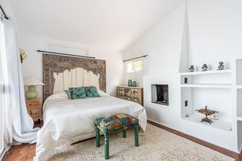Villa i Marbella, Malaga, Marbella - € 4.200.000 | Ref: PANR-13326 - foto 7