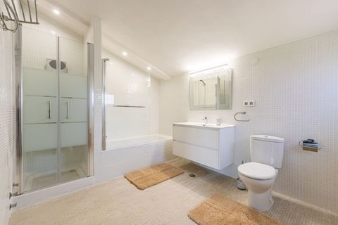 Villa i Marbella, Malaga, Marbella - € 4.200.000 | Ref: PANR-13326 - foto 8