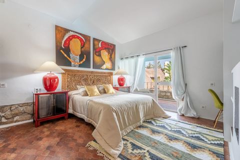 Villa i Marbella, Malaga, Marbella - € 4.200.000 | Ref: PANR-13326 - foto 10