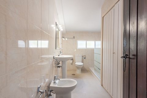 Villa i Marbella, Malaga, Marbella - € 4.200.000 | Ref: PANR-13326 - foto 11