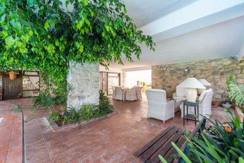 Villa i Marbella, Malaga, Marbella - € 4.200.000 | Ref: PANR-13326 - foto 12