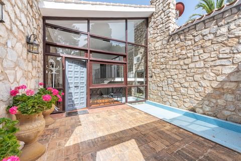 Villa i Marbella, Malaga, Marbella - € 4.200.000 | Ref: PANR-13326 - foto 13