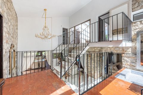 Villa i Marbella, Malaga, Marbella - € 4.200.000 | Ref: PANR-13326 - foto 14