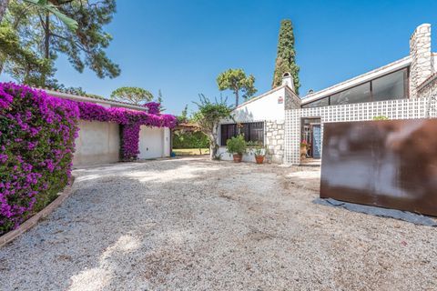 Villa i Marbella, Malaga, Marbella - € 4.200.000 | Ref: PANR-13326 - foto 19