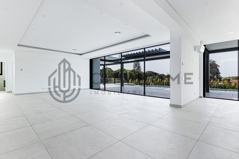 Villa i Albufeira, Faro, Albufeira - € 1.640.000 | Ref: City-25-33A - foto 6