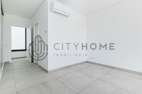 Villa i Albufeira, Faro, Albufeira - € 1.640.000 | Ref: City-25-33A - foto 14