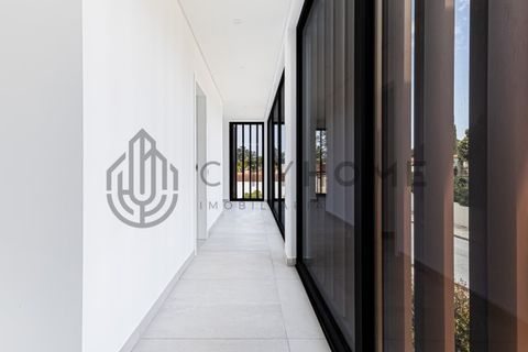 Villa i Albufeira, Faro, Albufeira - € 1.640.000 | Ref: City-25-33A - foto 18