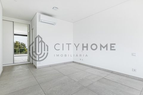 Villa i Albufeira, Faro, Albufeira - € 1.640.000 | Ref: City-25-33A - foto 23