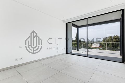 Villa i Albufeira, Faro, Albufeira - € 1.640.000 | Ref: City-25-33A - foto 24