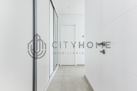 Villa i Albufeira, Faro, Albufeira - € 1.640.000 | Ref: City-25-33A - foto 27