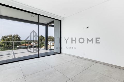 Villa i Albufeira, Faro, Albufeira - € 1.640.000 | Ref: City-25-33A - foto 28