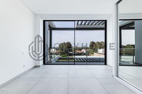 Villa i Albufeira, Faro, Albufeira - € 1.640.000 | Ref: City-25-33A - foto 30