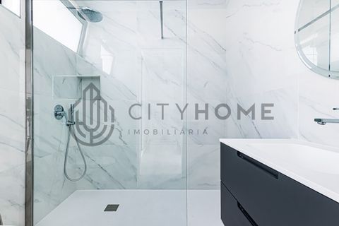 Villa i Albufeira, Faro, Albufeira - € 1.640.000 | Ref: City-25-33A - foto 31