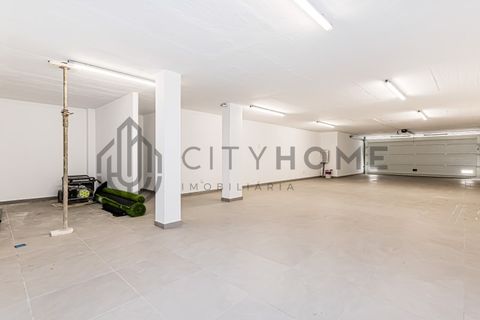 Villa i Albufeira, Faro, Albufeira - € 1.640.000 | Ref: City-25-33A - foto 40