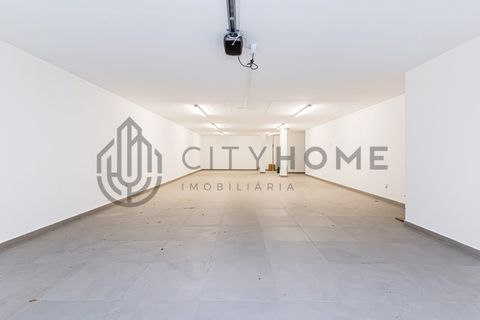 Villa i Albufeira, Faro, Albufeira - € 1.640.000 | Ref: City-25-33A - foto 41