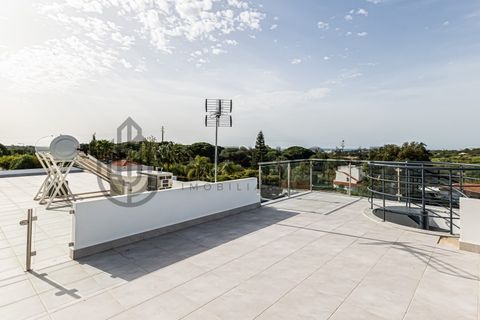Villa i Albufeira, Faro, Albufeira - € 1.640.000 | Ref: City-25-33A - foto 42