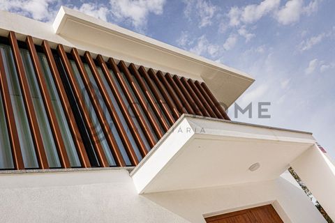 Villa i Albufeira, Faro, Albufeira - € 1.640.000 | Ref: City-25-33A - foto 44