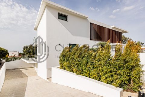 Villa i Albufeira, Faro, Albufeira - € 1.640.000 | Ref: City-25-33A - foto 48