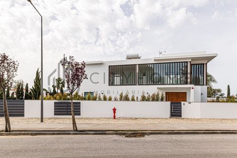 Villa i Albufeira, Faro, Albufeira - € 1.640.000 | Ref: City-25-33A - foto 49