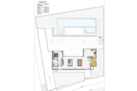 Villa i Albufeira, Faro, Albufeira - € 1.640.000 | Ref: City-25-33A - foto 50