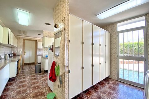 Villa a Marbella, Malaga, Marbella - € 1.600.000 | Ref: CDS2308304-FO - foto 18