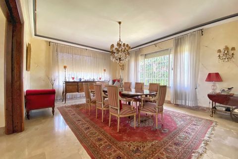 Villa a Marbella, Malaga, Marbella - € 1.600.000 | Ref: CDS2308304-FO - foto 13