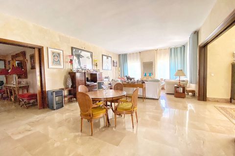 Villa a Marbella, Malaga, Marbella - € 1.600.000 | Ref: CDS2308304-FO - foto 14