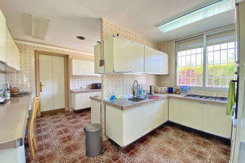 Villa a Marbella, Malaga, Marbella - € 1.600.000 | Ref: CDS2308304-FO - foto 17
