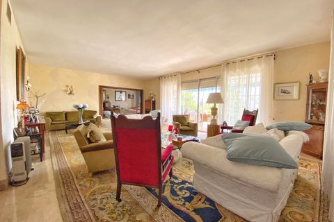 Villa a Marbella, Malaga, Marbella - € 1.600.000 | Ref: CDS2308304-FO - foto 10
