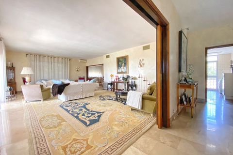 Villa a Marbella, Malaga, Marbella - € 1.600.000 | Ref: CDS2308304-FO - foto 12