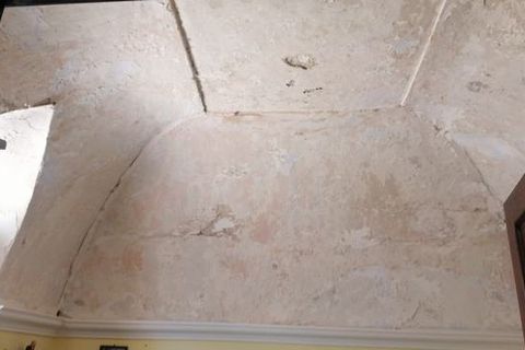 Byhus i Cianciana, Agrigento, Cianciana - € 19.000 | Ref: Manzullo Arcuri - foto 7