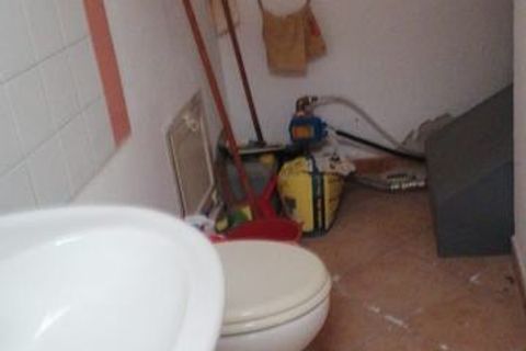 Byhus i Cianciana, Agrigento, Cianciana - € 19.000 | Ref: Manzullo Arcuri - foto 8