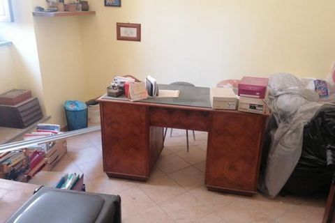 Byhus i Cianciana, Agrigento, Cianciana - € 19.000 | Ref: Manzullo Arcuri - foto 2
