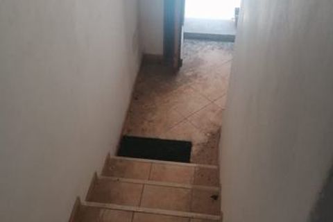 Byhus i Cianciana, Agrigento, Cianciana - € 19.000 | Ref: Manzullo Arcuri - foto 3