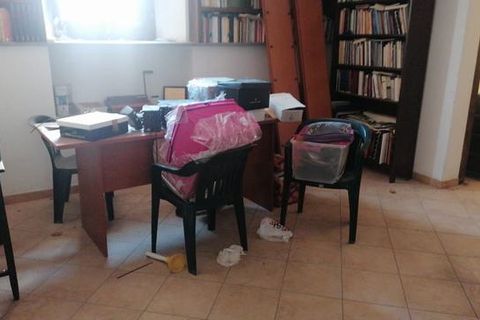 Byhus i Cianciana, Agrigento, Cianciana - € 19.000 | Ref: Manzullo Arcuri - foto 5