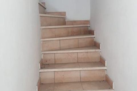 Byhus i Cianciana, Agrigento, Cianciana - € 19.000 | Ref: Manzullo Arcuri - foto 6