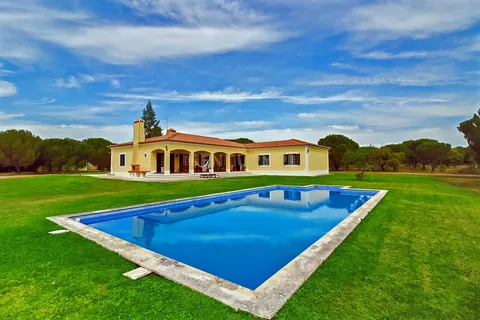 Villa i Benavente, Santarem, Benavente - € 1.500.000 | Ref: C0222-04962 - foto 10