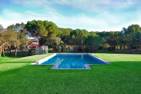 Villa i Benavente, Santarem, Benavente - € 1.500.000 | Ref: C0222-04962 - foto 16