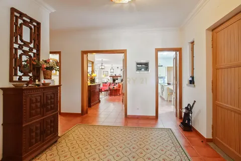 Villa i Benavente, Santarem, Benavente - € 1.500.000 | Ref: C0222-04962 - foto 17