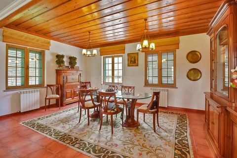 Villa i Benavente, Santarem, Benavente - € 1.500.000 | Ref: C0222-04962 - foto 20