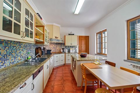 Villa i Benavente, Santarem, Benavente - € 1.500.000 | Ref: C0222-04962 - foto 21