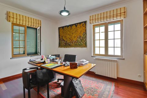 Villa i Benavente, Santarem, Benavente - € 1.500.000 | Ref: C0222-04962 - foto 23