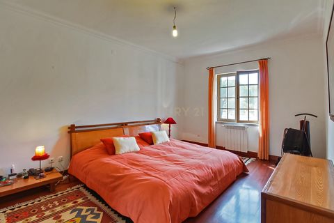 Villa i Benavente, Santarem, Benavente - € 1.500.000 | Ref: C0222-04962 - foto 24